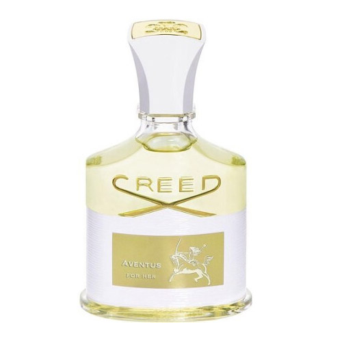 کرید اونتوس زنانه CREED Aventus for Her
