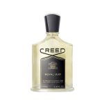 کرید رویال عود ادو پرفیوم CREED Royal Oud EDP