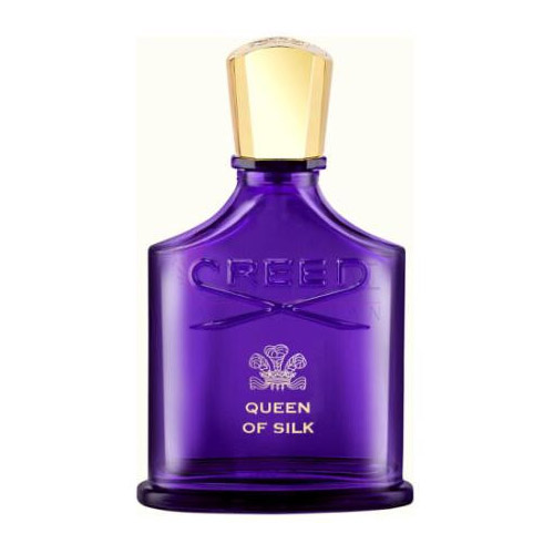 کرید کویین اف سیلک CREED Queen of Silk