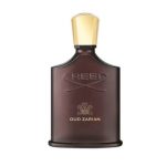 کرید عود زاریان CREED Oud Zarian