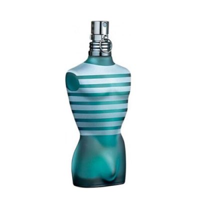 ژان پل گوتیه له میل Jean Paul GAULTIER Le Male