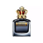 ژان پل گوتیه اسکندل پور هوم Jean Paul GAULTIER Scandal Pour Homme