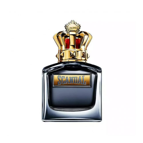 ژان پل گوتیه اسکندل پور هوم Jean Paul GAULTIER Scandal Pour Homme