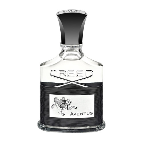 کرید اونتوس مردانه CREED Aventus