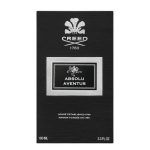 کرید اونتوس ابسولو CREED Absolu Aventus - تصویر 2
