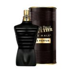 ژان پل گوتیه له میل له پرفیوم Jean Paul GAULTIER Le Male Le Parfum - تصویر 2