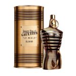 ژان پل گوتیه له میل الکسیر Jean Paul GAULTIER Le Male Elixir - تصویر 2