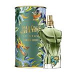 ژان پل گوتیه له لو پارادیس گاردن Jean Paul GAULTIER Le Beau Paradise Garden - تصویر 2