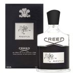 کرید اونتوس مردانه CREED Aventus - تصویر 2