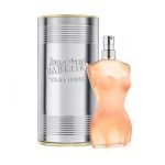 ژان پل گوتیه کلاسیک زنانه Jean Paul Gaultier Classique - تصویر 2