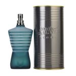 ژان پل گوتیه له میل Jean Paul GAULTIER Le Male - تصویر 2