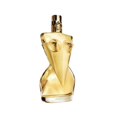 ژان پل گوتیه دیواین Jean Paul GAULTIER Gaultier Divine