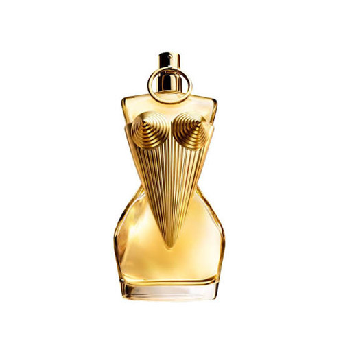 ژان پل گوتیه دیواین له پرفیوم Jean Paul GAULTIER Gaultier Divine Le Parfum
