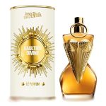 ژان پل گوتیه دیواین له پرفیوم Jean Paul GAULTIER Gaultier Divine Le Parfum - تصویر 2