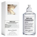 میسون مارتین مارژیلا لیزی ساندی مورنینگ Maison Martin Margiela Lazy Sunday Morning - تصویر 2