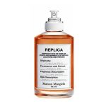 میسون مارتین مارژیلا اندر د استارز Maison Martin Margiela Under the Stars