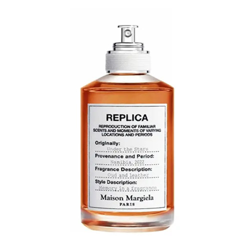 میسون مارتین مارژیلا اندر د استارز Maison Martin Margiela Under the Stars