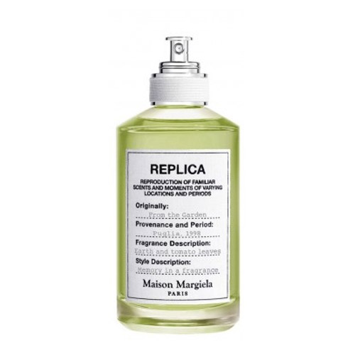 میسون مارتین مارگیلا فرام د گاردن Maison Martin Margiela From the Garden