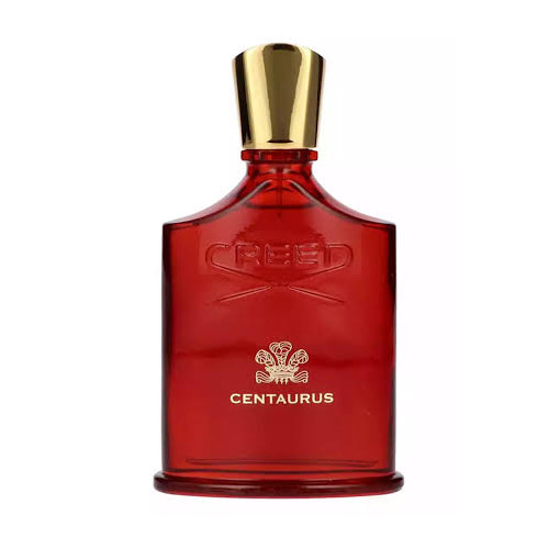کرید سنتاروس CREED Centaurus