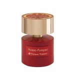 تیزیانا ترنزی روسو پمپئی Tiziana Terenzi Rosso Pompei