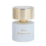 تیزیانا ترنزی اوراین Tiziana Terenzi Orion