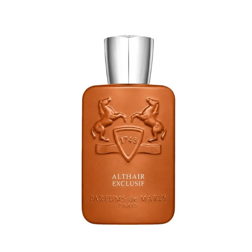 عطر پارفومز-د-مارلی-التیر-اکسکلوسیف